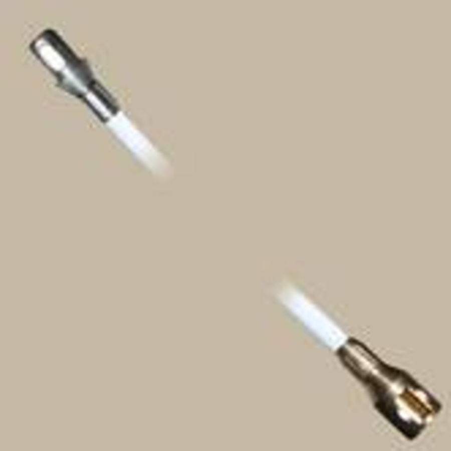 Click 24" (600mm) Wire Whip/Bird Nest Remover