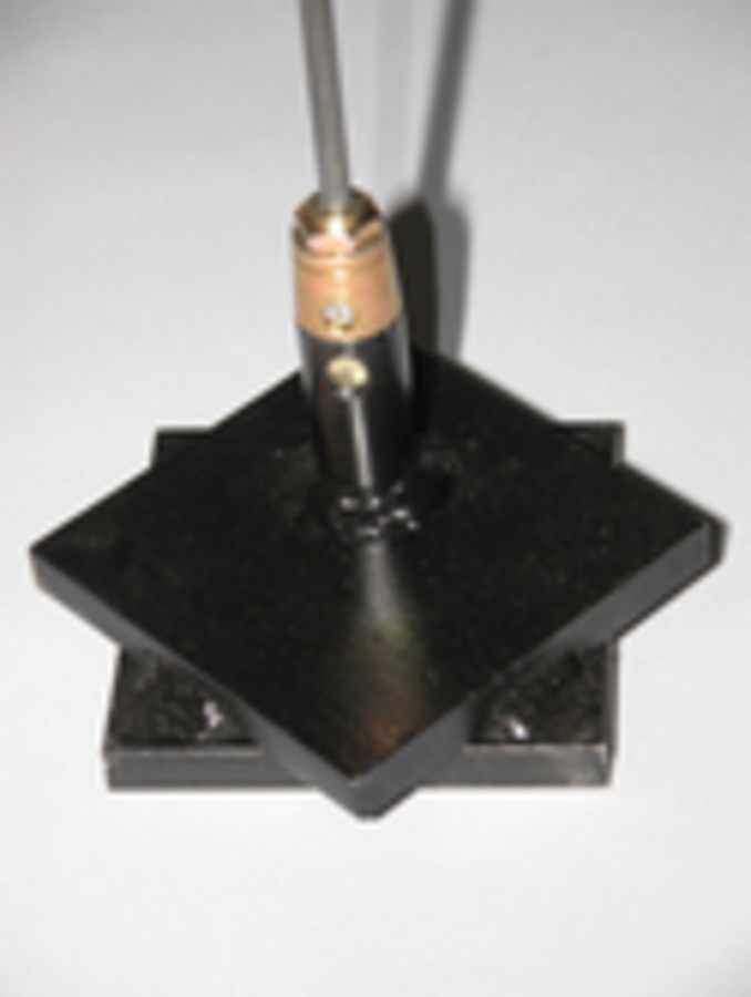 Click 24" (600mm) Wire Whip/Bird Nest Remover