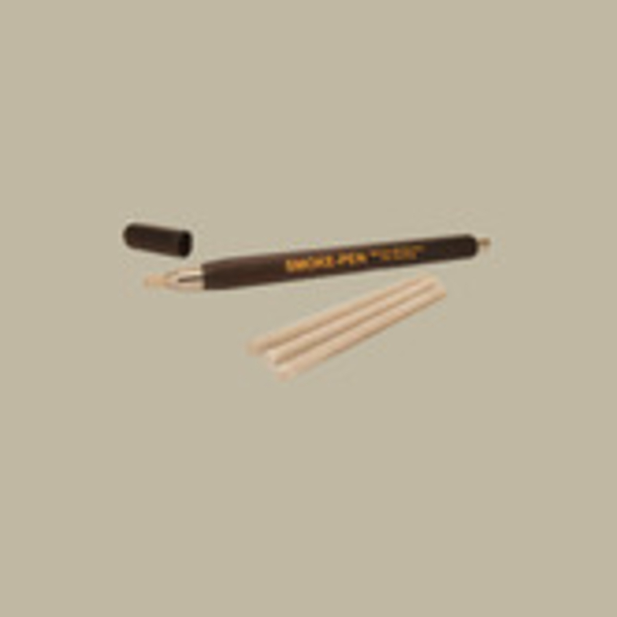 Click 24" (600mm) Wire Whip/Bird Nest Remover