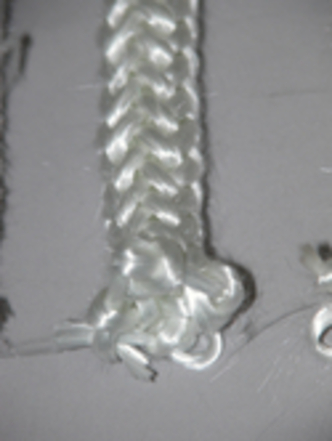 Click 24" (600mm) Wire Whip/Bird Nest Remover