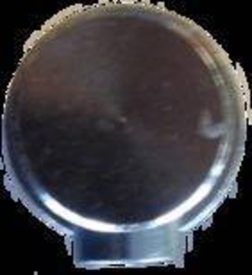 Click 24" (600mm) Wire Whip/Bird Nest Remover