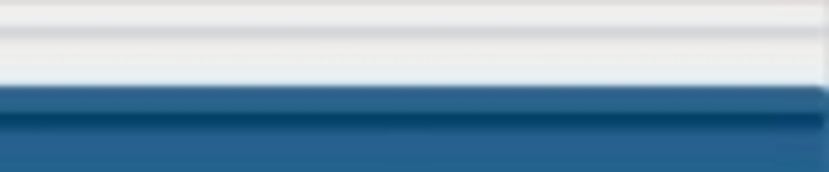 Click 24" (600mm) Wire Whip/Bird Nest Remover