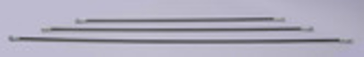 Click 24" (600mm) Wire Whip/Bird Nest Remover