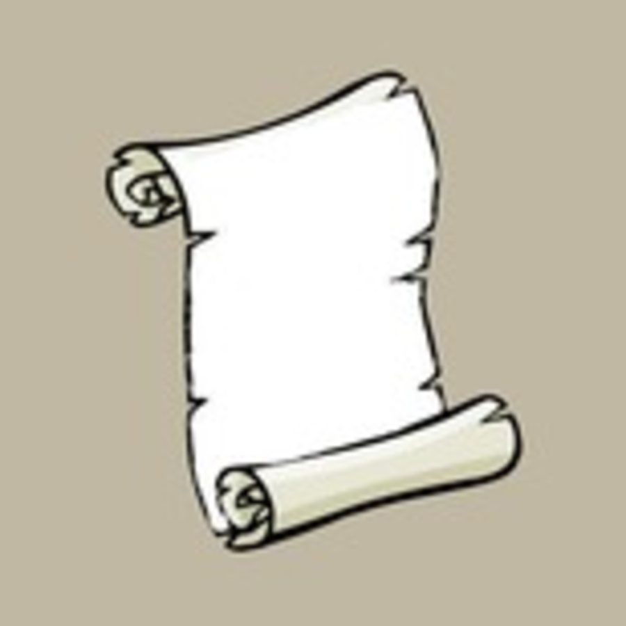 Click 24" (600mm) Wire Whip/Bird Nest Remover