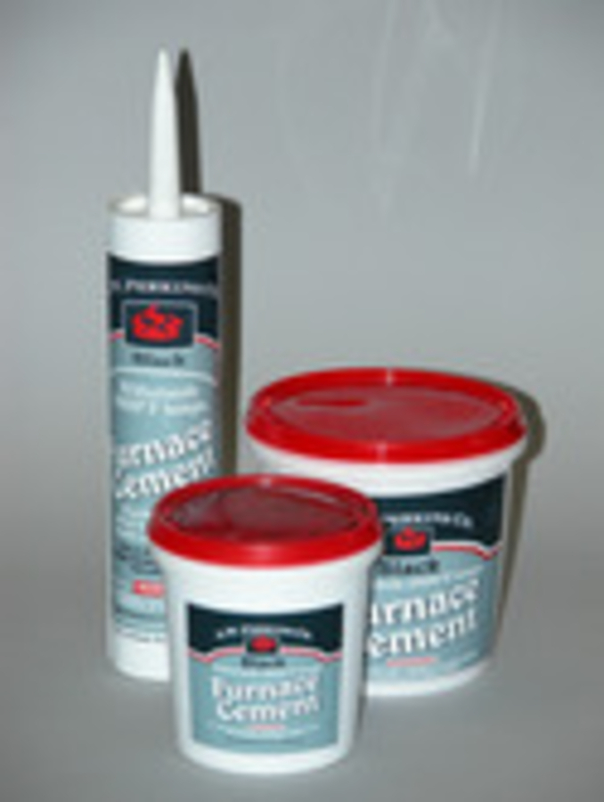 Click 24" (600mm) Wire Whip/Bird Nest Remover