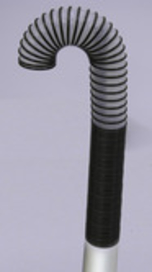 Click 24" (600mm) Wire Whip/Bird Nest Remover