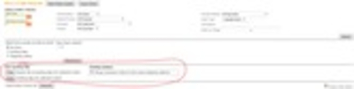 Click 24" (600mm) Wire Whip/Bird Nest Remover