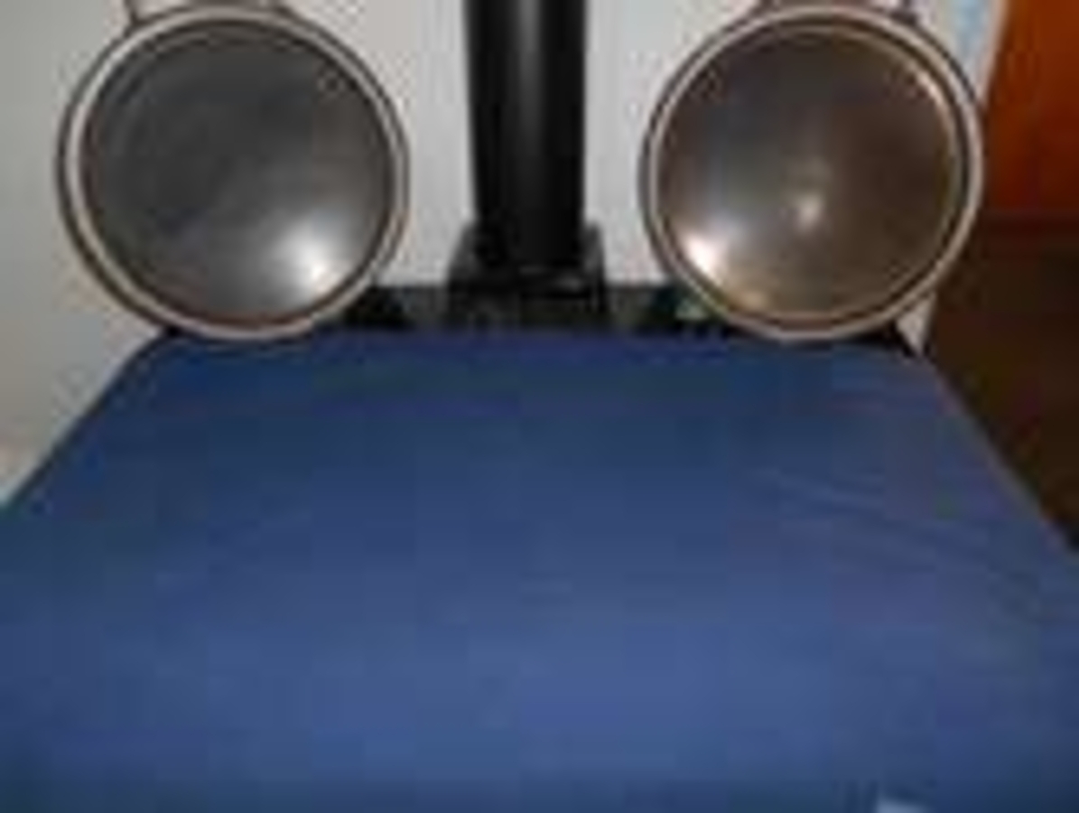 Click 24" (600mm) Wire Whip/Bird Nest Remover