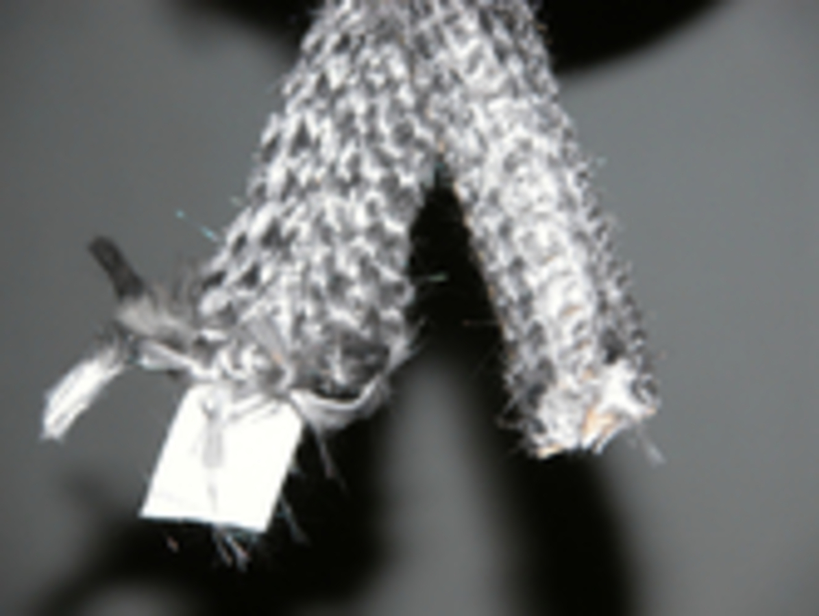 Click 24" (600mm) Wire Whip/Bird Nest Remover