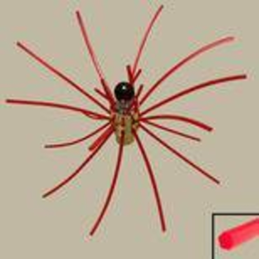 Click 24" (600mm) Wire Whip/Bird Nest Remover