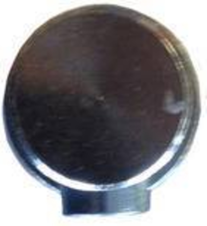 Click 24" (600mm) Wire Whip/Bird Nest Remover