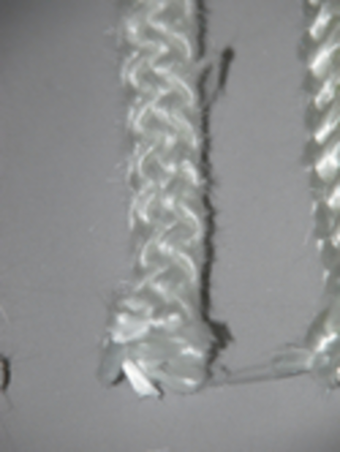 Click 24" (600mm) Wire Whip/Bird Nest Remover