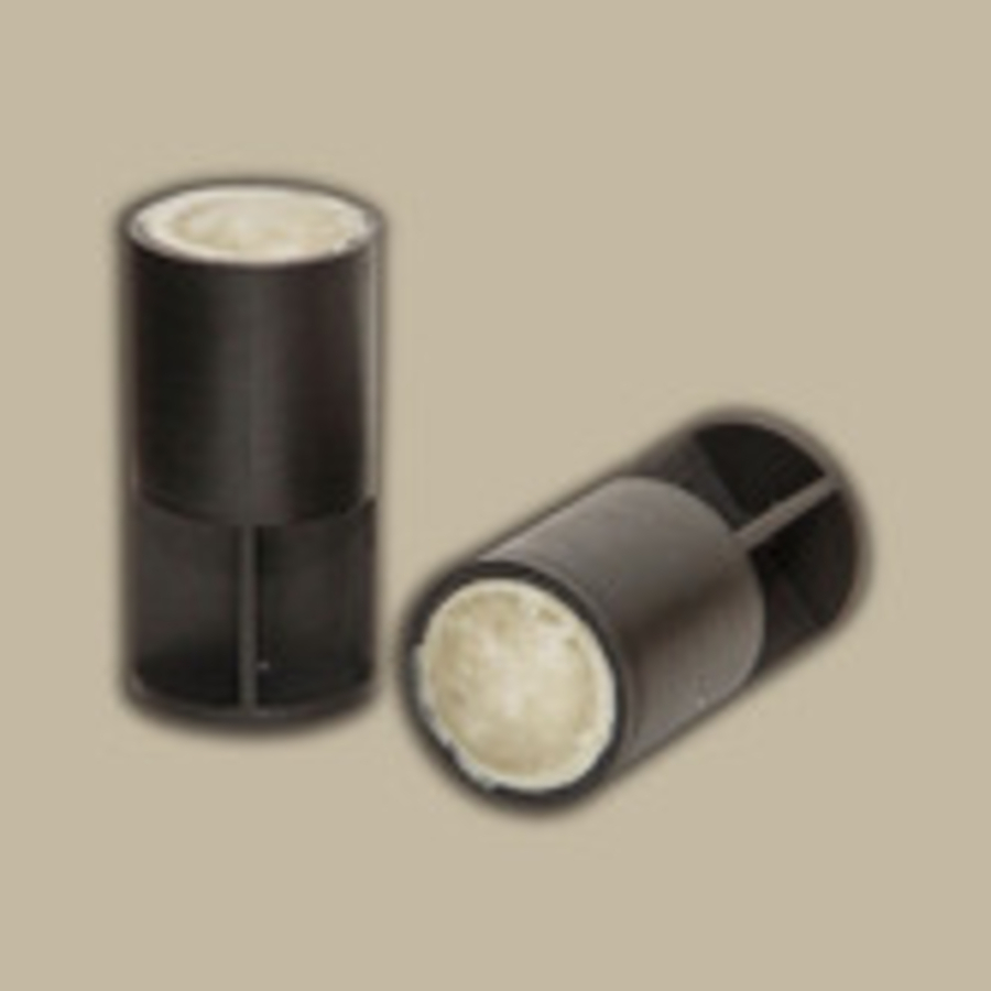 Click 24" (600mm) Wire Whip/Bird Nest Remover