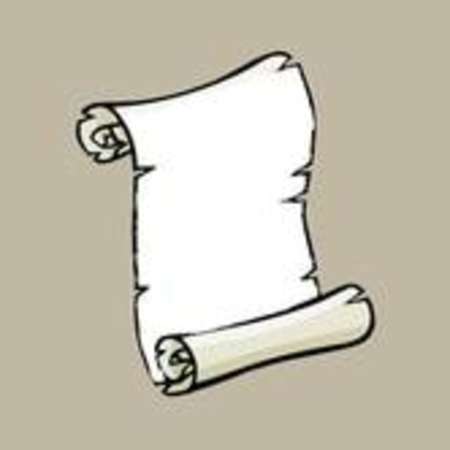 Click 24" (600mm) Wire Whip/Bird Nest Remover