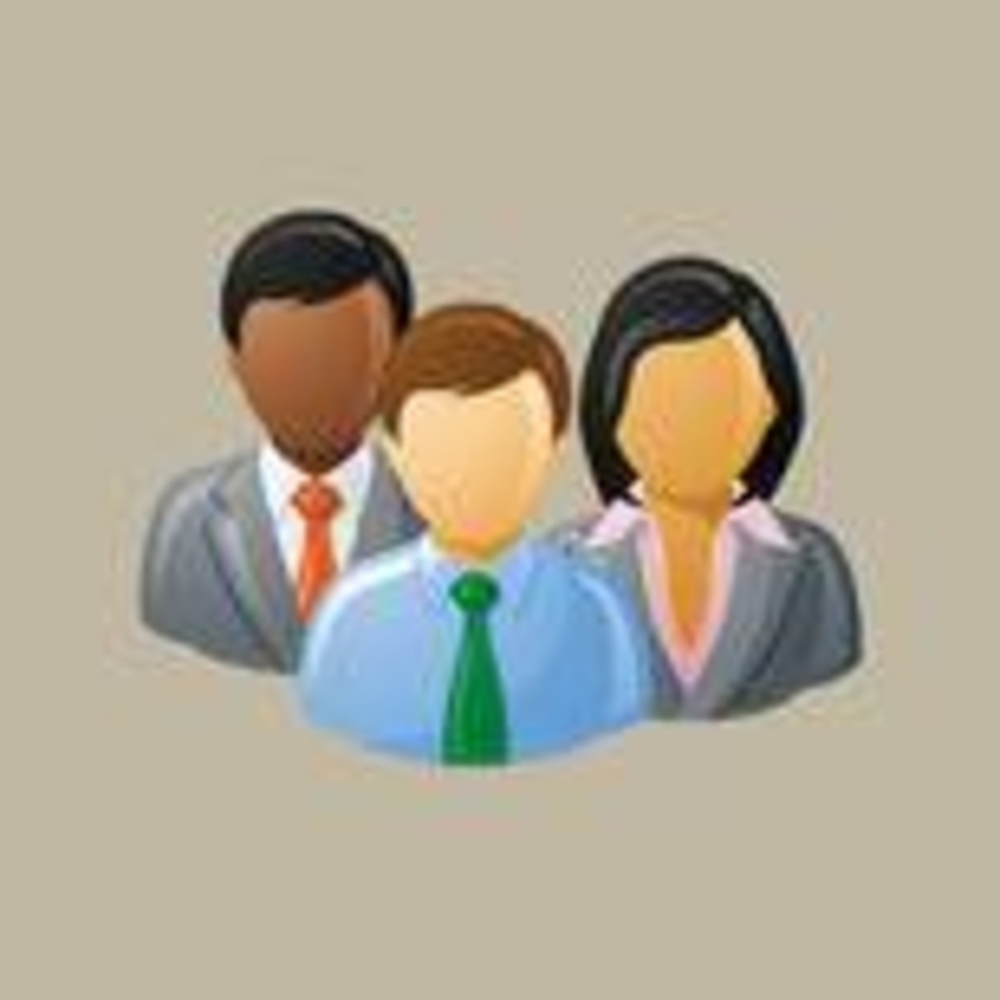 Click 24" (600mm) Wire Whip/Bird Nest Remover