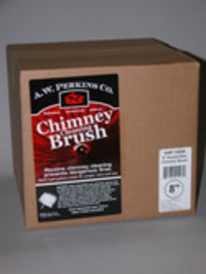 Click 24" (600mm) Wire Whip/Bird Nest Remover