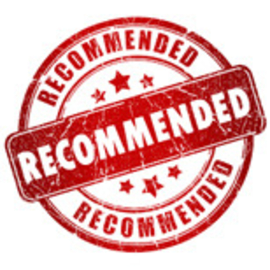 Click 24" (600mm) Wire Whip/Bird Nest Remover