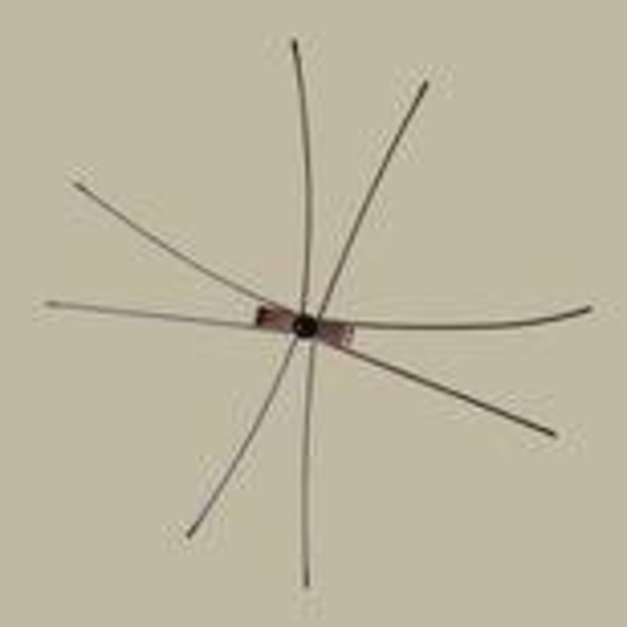 Click 24" (600mm) Wire Whip/Bird Nest Remover