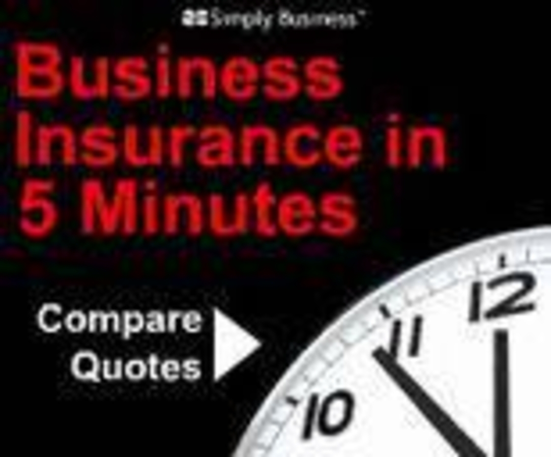 Click 24" (600mm) Wire Whip/Bird Nest Remover