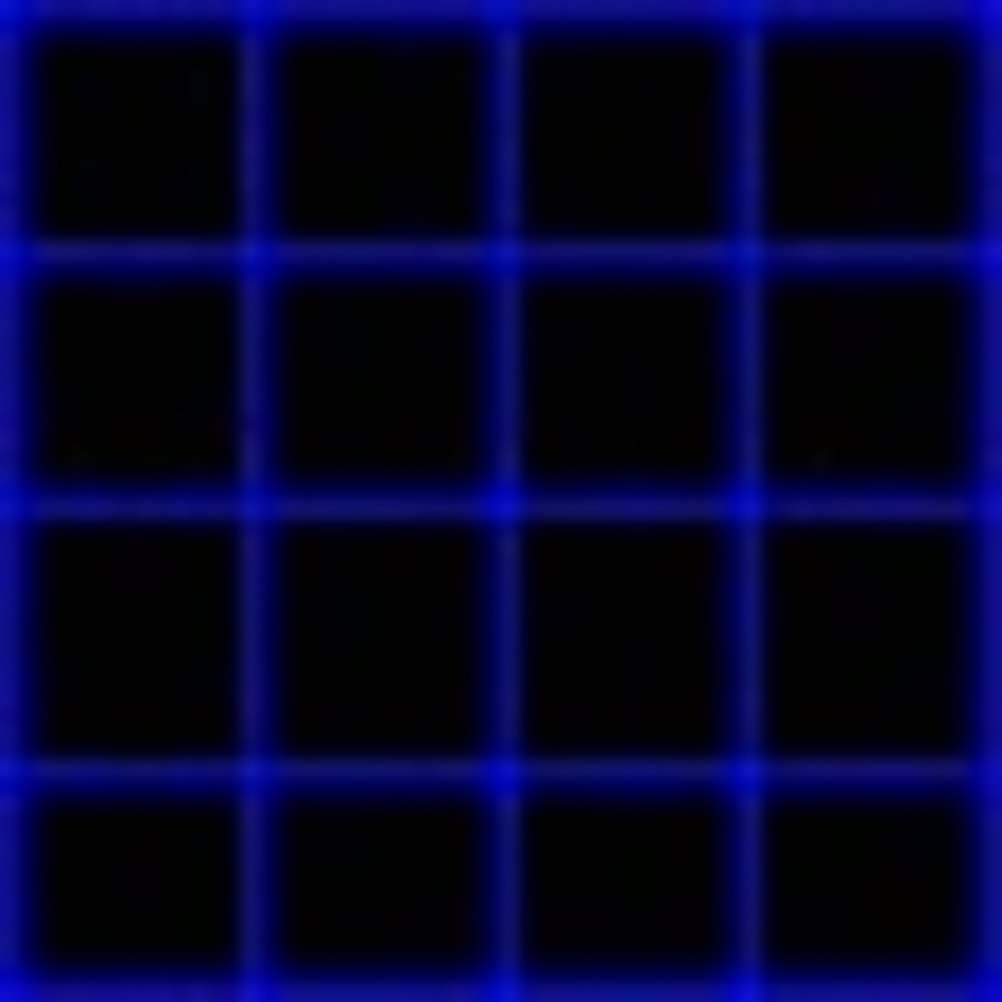 Click 24" (600mm) Wire Whip/Bird Nest Remover