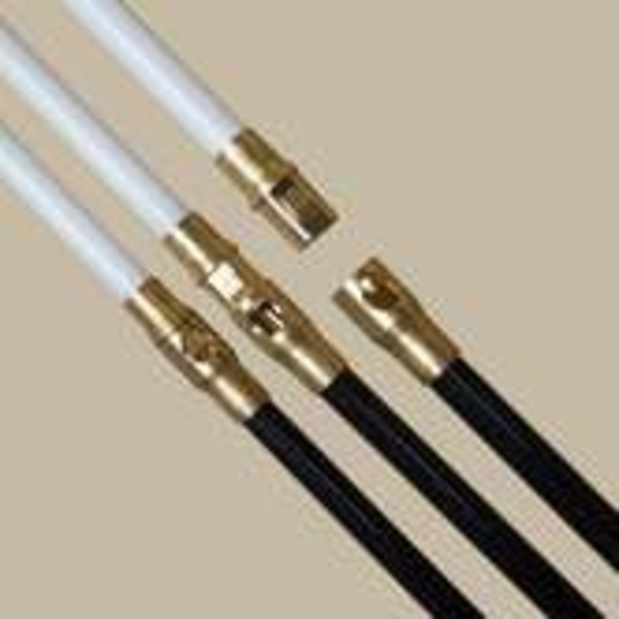 Click 24" (600mm) Wire Whip/Bird Nest Remover