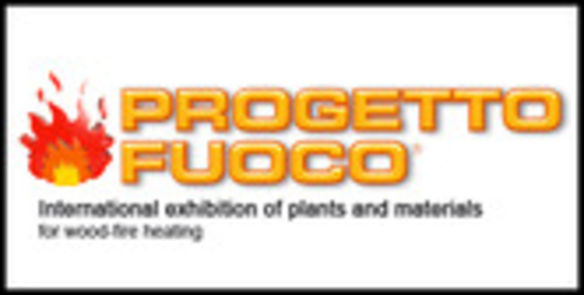 Click 24" (600mm) Wire Whip/Bird Nest Remover