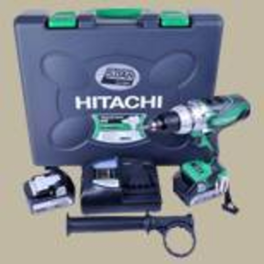 Click 24" (600mm) Wire Whip/Bird Nest Remover