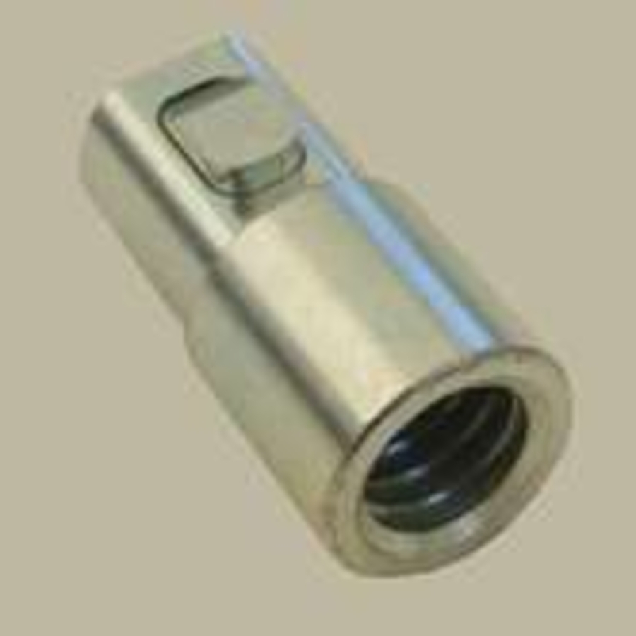 Click 24" (600mm) Wire Whip/Bird Nest Remover