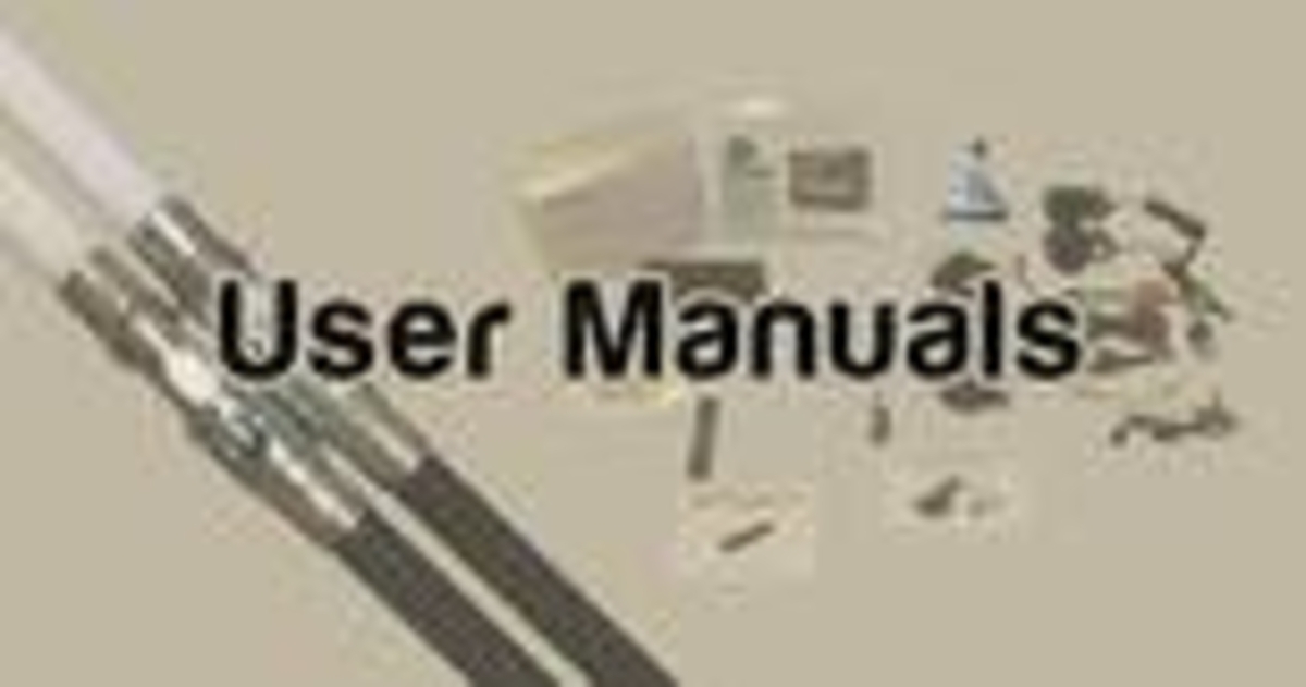 Click 24" (600mm) Wire Whip/Bird Nest Remover