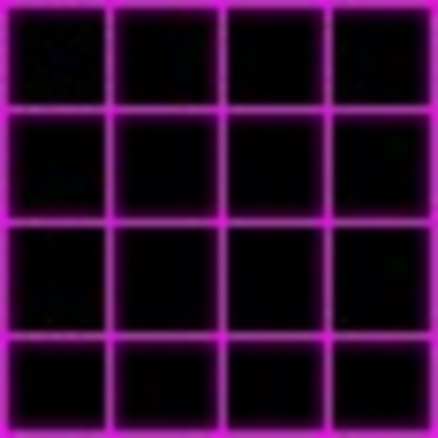 Click 24" (600mm) Wire Whip/Bird Nest Remover