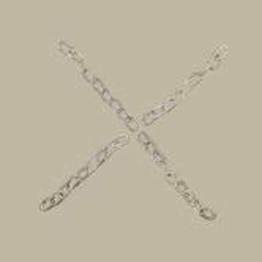 Click 24" (600mm) Wire Whip/Bird Nest Remover