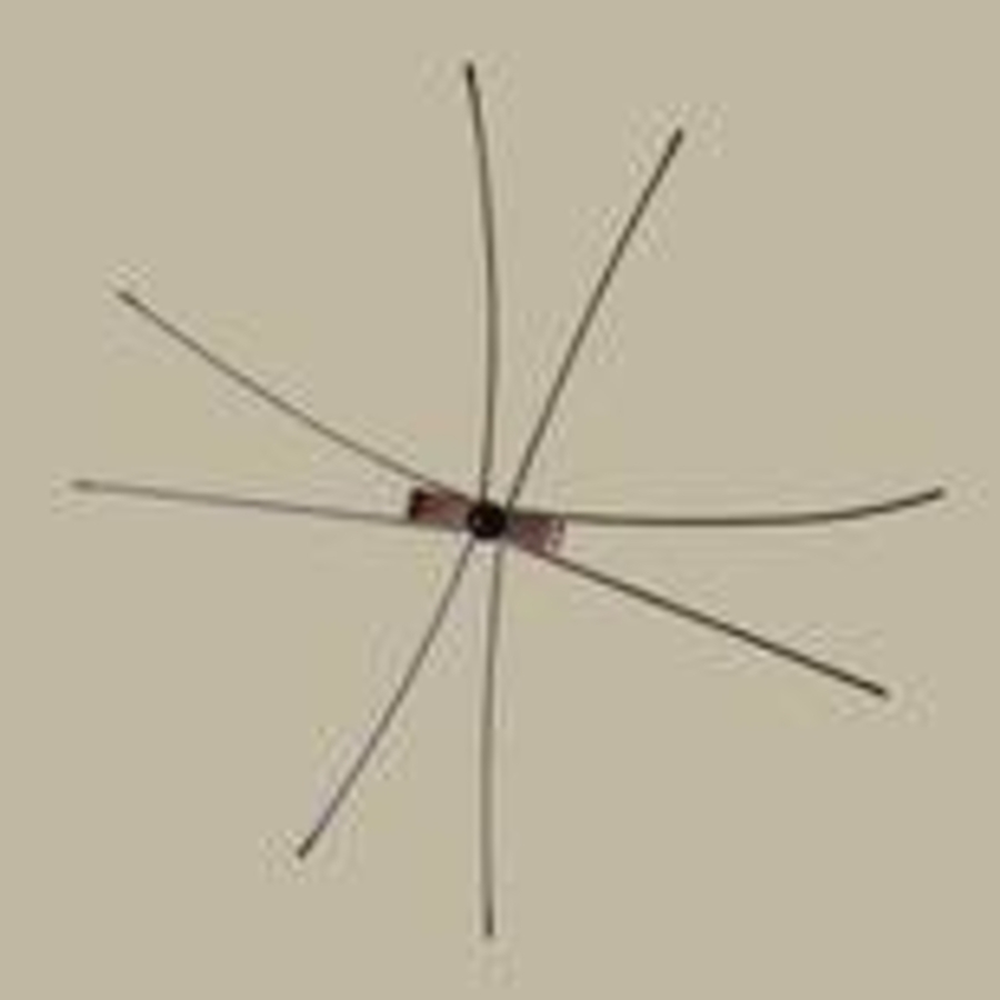 Click 24" (600mm) Wire Whip/Bird Nest Remover