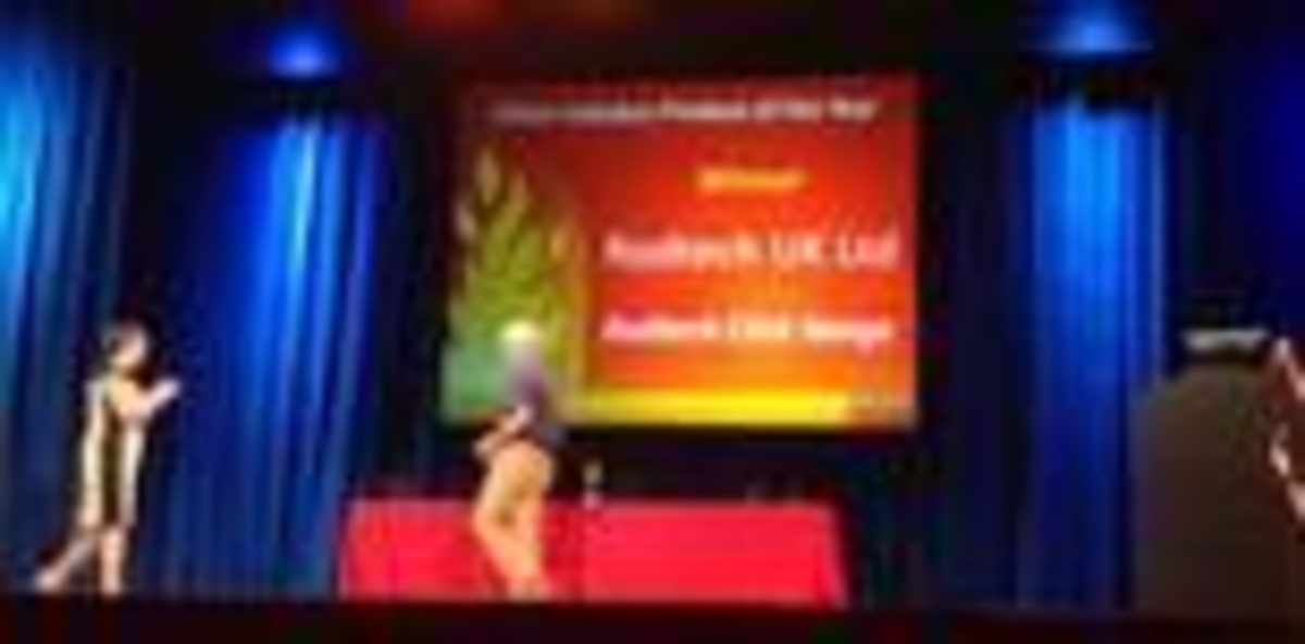 Click 24" (600mm) Wire Whip/Bird Nest Remover