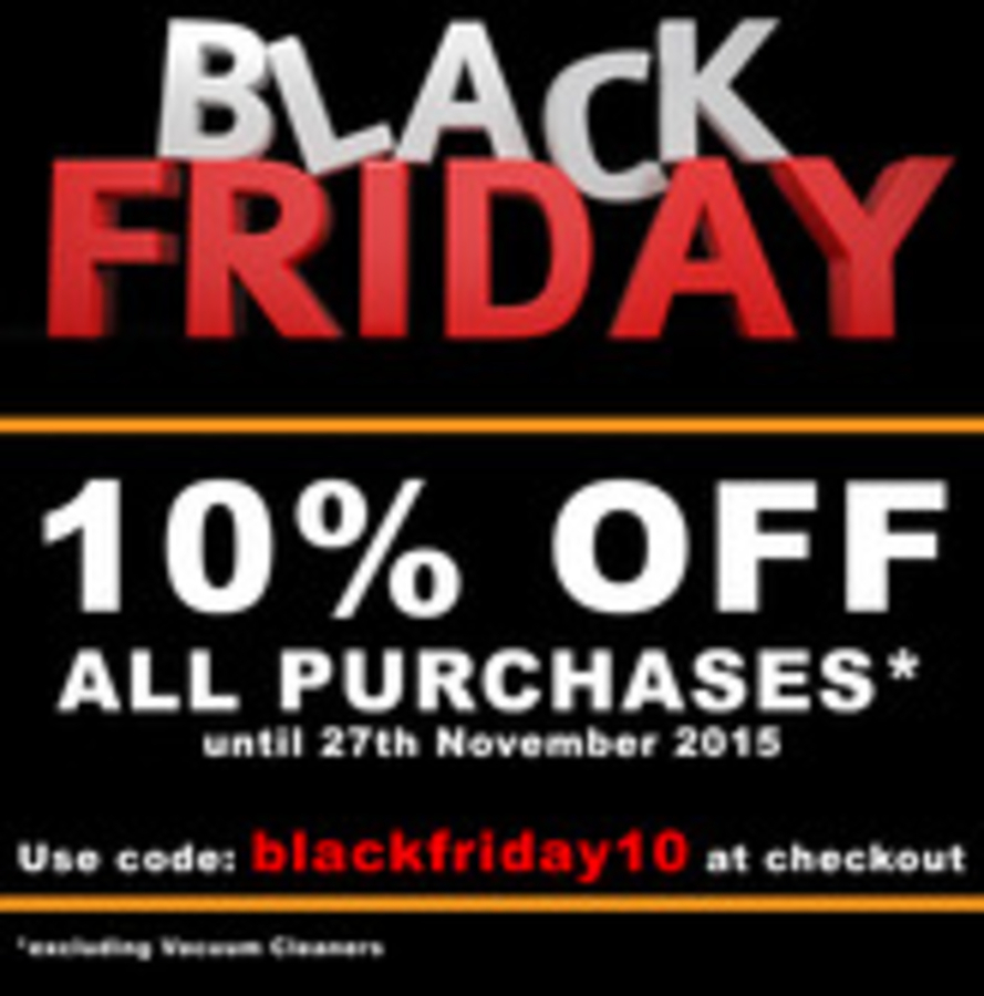 Click 24" (600mm) Wire Whip/Bird Nest Remover