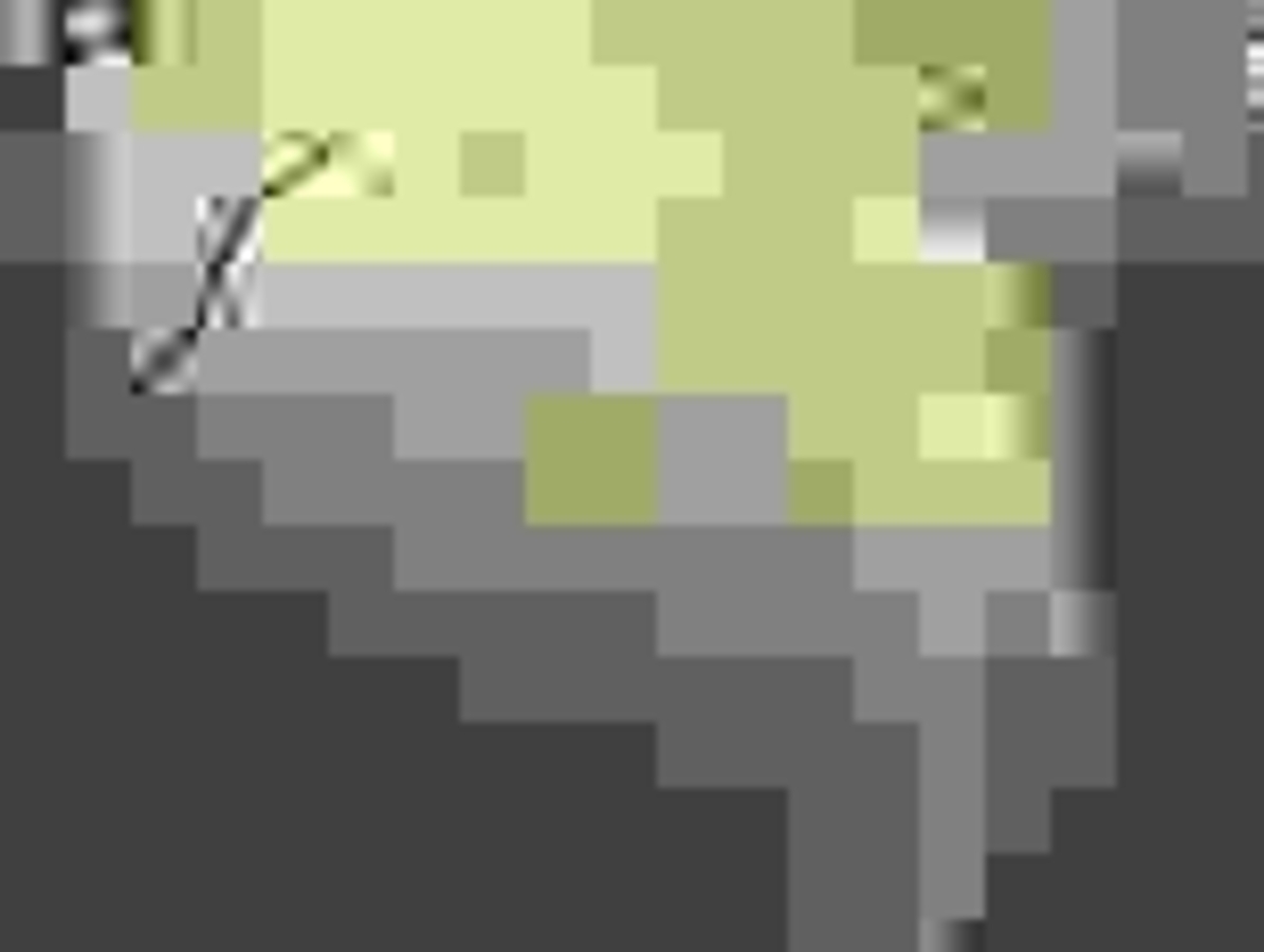 Click 24" (600mm) Wire Whip/Bird Nest Remover