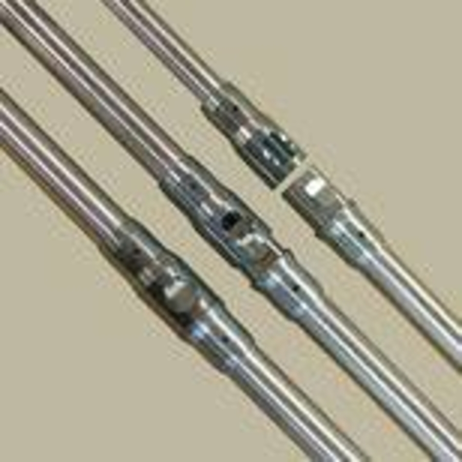 Click 24" (600mm) Wire Whip/Bird Nest Remover