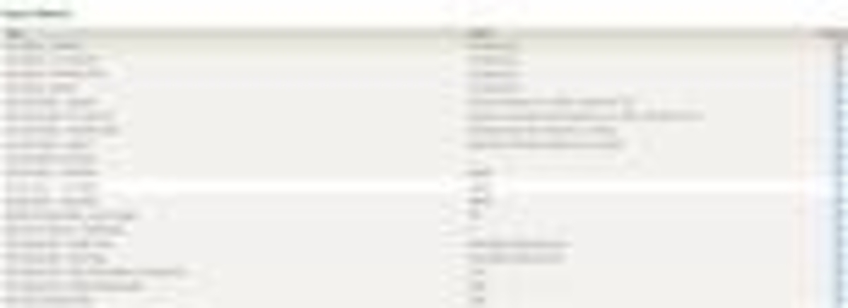 Click 24" (600mm) Wire Whip/Bird Nest Remover