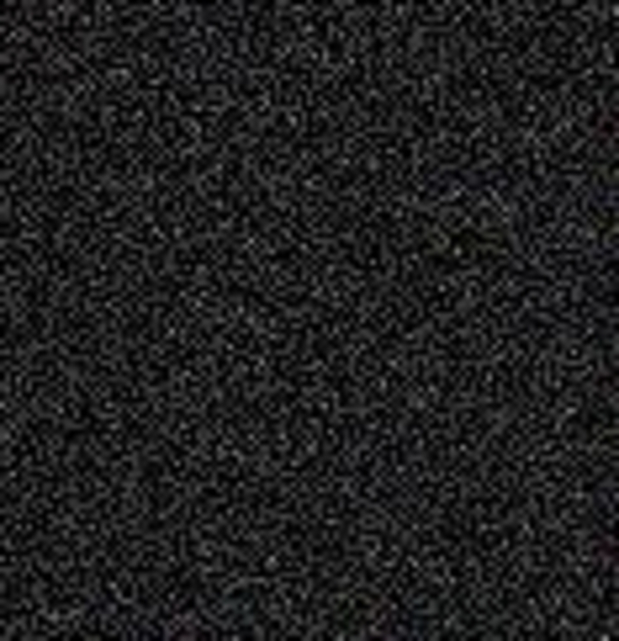 Click 24" (600mm) Wire Whip/Bird Nest Remover