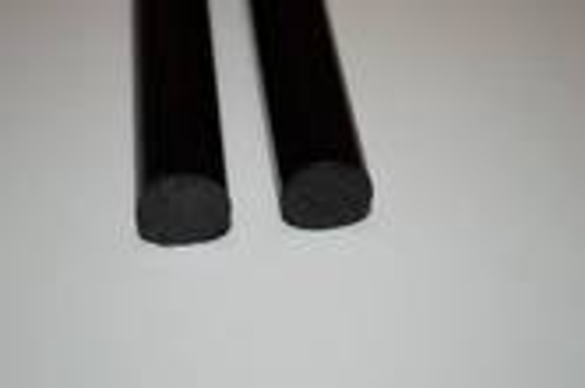 Click 24" (600mm) Wire Whip/Bird Nest Remover