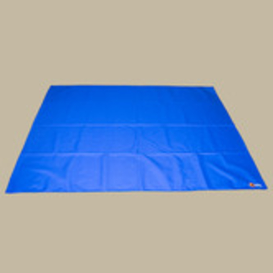 Click 24" (600mm) Wire Whip/Bird Nest Remover