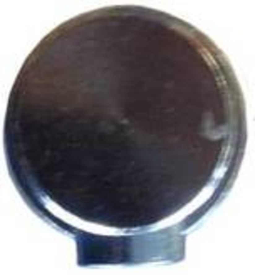 Click 24" (600mm) Wire Whip/Bird Nest Remover