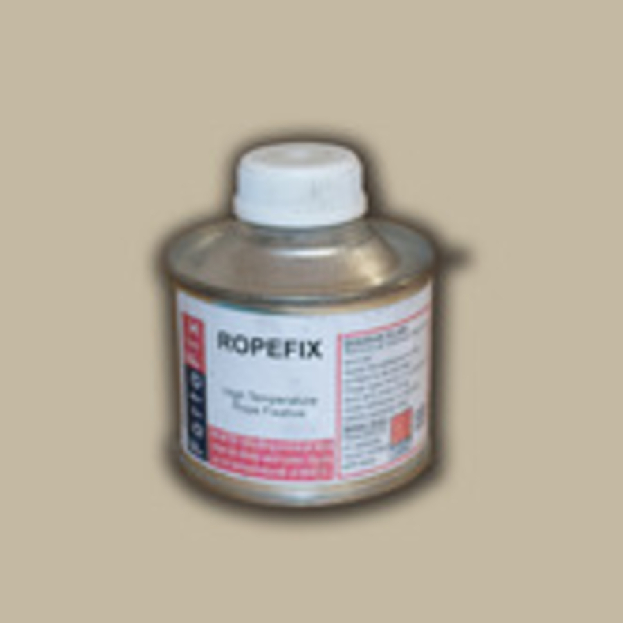 Click 24" (600mm) Wire Whip/Bird Nest Remover