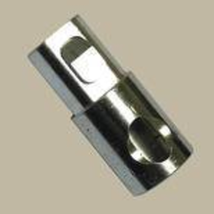 Click 24" (600mm) Wire Whip/Bird Nest Remover