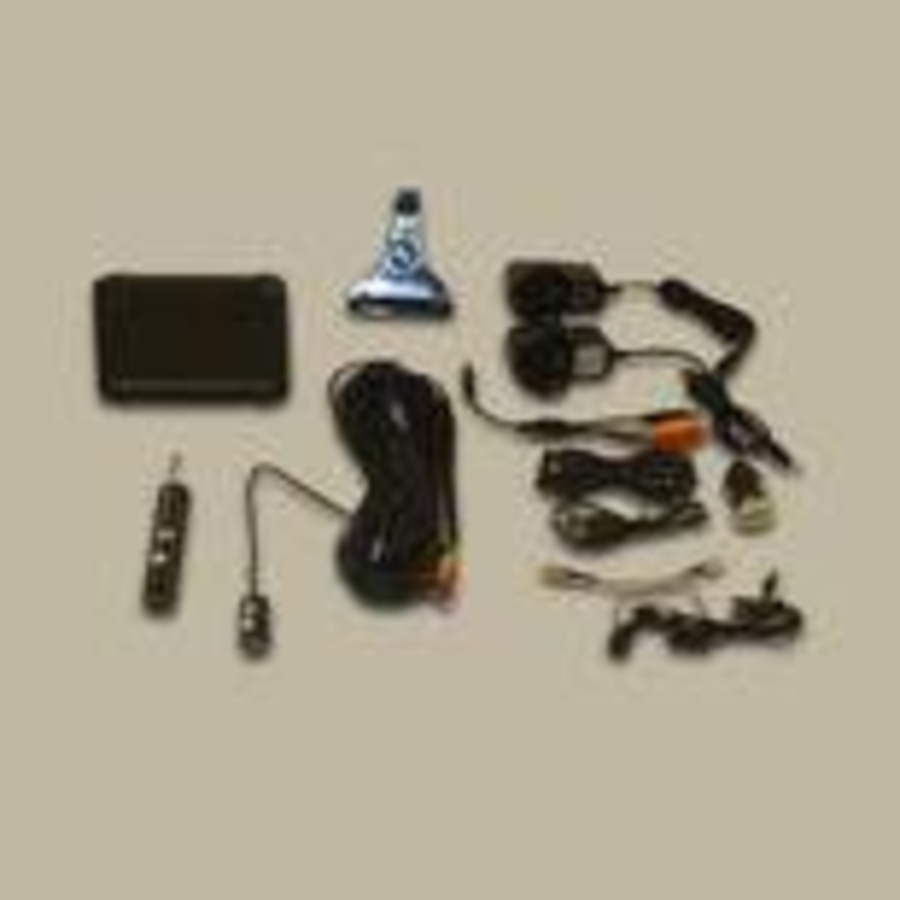 Click 24" (600mm) Wire Whip/Bird Nest Remover