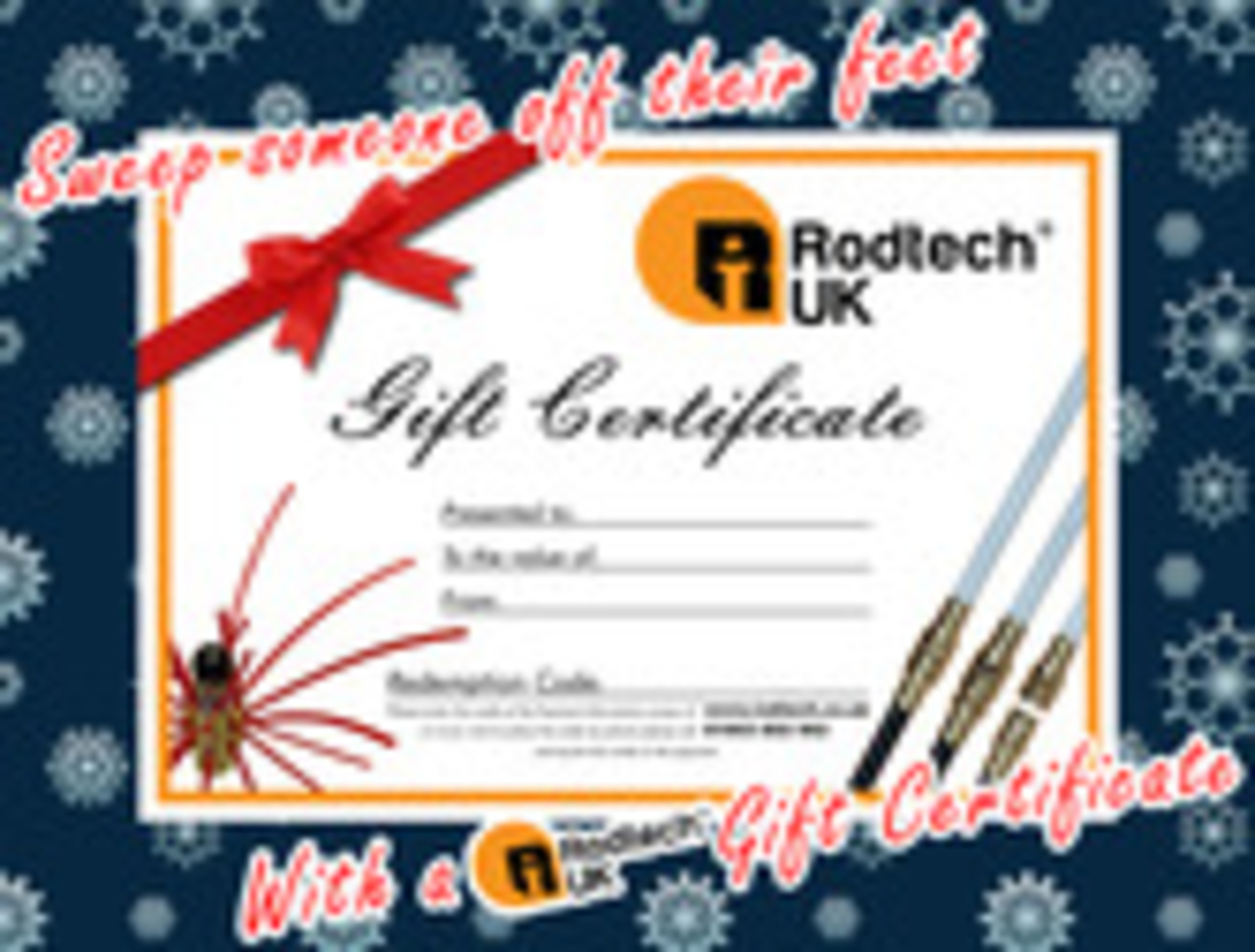 Click 24" (600mm) Wire Whip/Bird Nest Remover