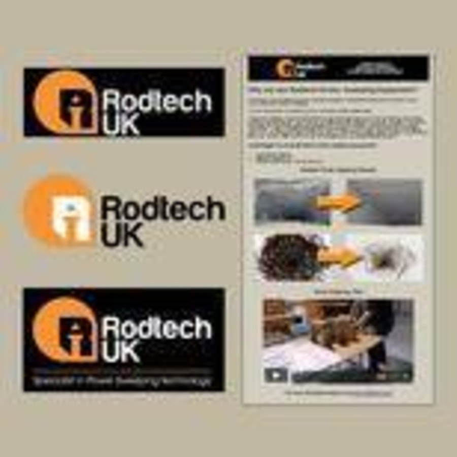 Click 24" (600mm) Wire Whip/Bird Nest Remover