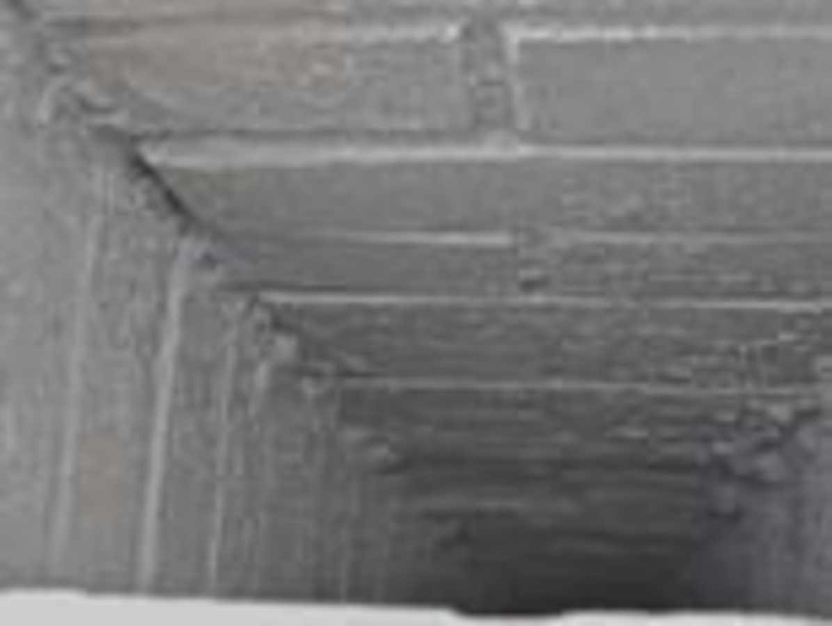 Click 24" (600mm) Wire Whip/Bird Nest Remover