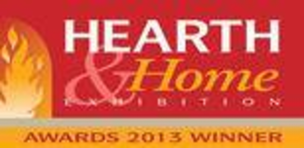 Click 24" (600mm) Wire Whip/Bird Nest Remover