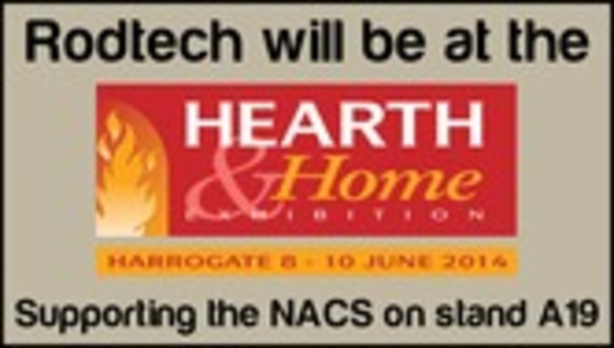 Click 24" (600mm) Wire Whip/Bird Nest Remover