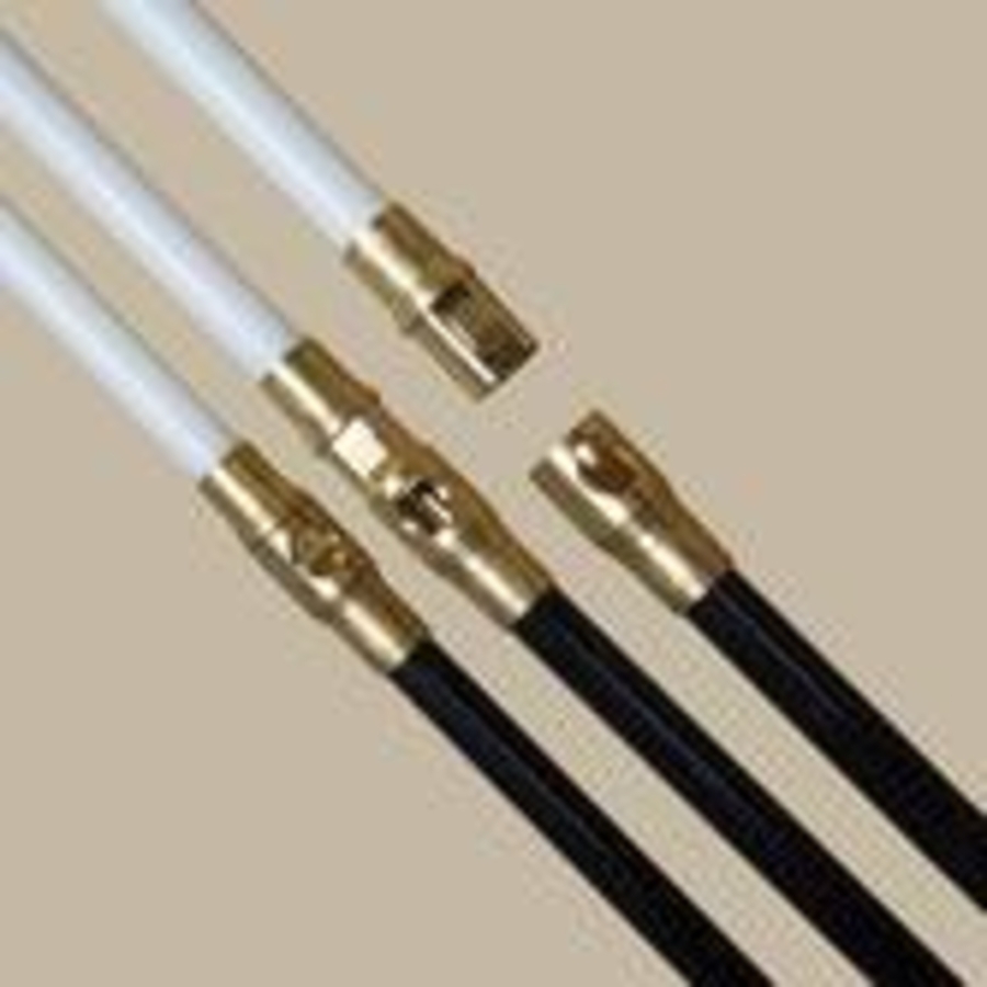 Click 24" (600mm) Wire Whip/Bird Nest Remover